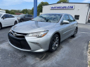 Thumbnail image of 2016 Toyota Camry at martinscars.com of Ocala, FL