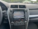 Thumbnail image of 2016 Toyota Camry at martinscars.com of Ocala, FL