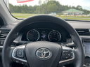 Thumbnail image of 2016 Toyota Camry at martinscars.com of Ocala, FL