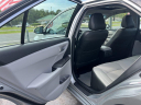Thumbnail image of 2016 Toyota Camry at martinscars.com of Ocala, FL