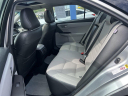 Thumbnail image of 2016 Toyota Camry at martinscars.com of Ocala, FL