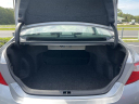 Thumbnail image of 2016 Toyota Camry at martinscars.com of Ocala, FL