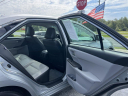 Thumbnail image of 2016 Toyota Camry at martinscars.com of Ocala, FL