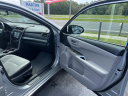 Thumbnail image of 2016 Toyota Camry at martinscars.com of Ocala, FL
