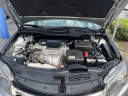 Thumbnail image of 2016 Toyota Camry at martinscars.com of Ocala, FL