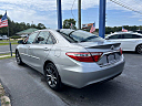 Thumbnail image of 2016 Toyota Camry at martinscars.com of Ocala, FL