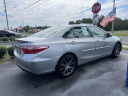 Thumbnail image of 2016 Toyota Camry at martinscars.com of Ocala, FL