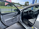 Thumbnail image of 2016 Toyota Camry at martinscars.com of Ocala, FL