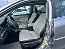 Thumbnail image of 2016 Toyota Camry at martinscars.com of Ocala, FL