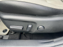Thumbnail image of 2016 Toyota Camry at martinscars.com of Ocala, FL