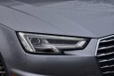 2019 Audi A4 quattro Premium Plus 45 TFSI at Milan Motors