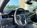 Thumbnail image of 2021 GMC Yukon at 5 EM Used