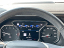 Thumbnail image of 2021 GMC Yukon at 5 EM Used