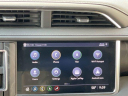 Thumbnail image of 2021 GMC Yukon at 5 EM Used
