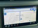 Thumbnail image of 2021 GMC Yukon at 5 EM Used