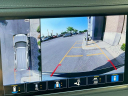 Thumbnail image of 2021 GMC Yukon at 5 EM Used