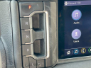 Thumbnail image of 2021 GMC Yukon at 5 EM Used