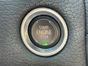 Thumbnail image of 2021 GMC Yukon at 5 EM Used