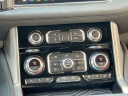 Thumbnail image of 2021 GMC Yukon at 5 EM Used