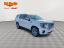 Thumbnail image of 2021 GMC Yukon at 5 EM Used