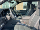 Thumbnail image of 2021 GMC Yukon at 5 EM Used