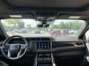 2021 GMC Yukon Denali at 5 EM Used