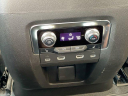 Thumbnail image of 2021 GMC Yukon at 5 EM Used