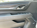 Thumbnail image of 2021 GMC Yukon at 5 EM Used