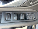 Thumbnail image of 2021 GMC Yukon at 5 EM Used