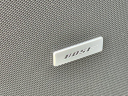 Thumbnail image of 2021 GMC Yukon at 5 EM Used
