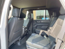 Thumbnail image of 2021 GMC Yukon at 5 EM Used