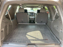 Thumbnail image of 2021 GMC Yukon at 5 EM Used