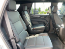 Thumbnail image of 2021 GMC Yukon at 5 EM Used