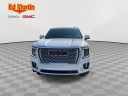 Thumbnail image of 2021 GMC Yukon at 5 EM Used