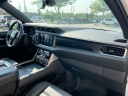 Thumbnail image of 2021 GMC Yukon at 5 EM Used