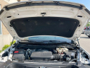 Thumbnail image of 2021 GMC Yukon at 5 EM Used