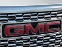 Thumbnail image of 2021 GMC Yukon at 5 EM Used