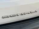 Thumbnail image of 2021 GMC Yukon at 5 EM Used