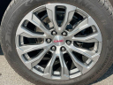 Thumbnail image of 2021 GMC Yukon at 5 EM Used