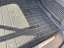 Thumbnail image of 2021 GMC Yukon at 5 EM Used