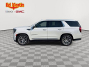 Thumbnail image of 2021 GMC Yukon at 5 EM Used