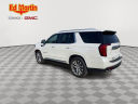 Thumbnail image of 2021 GMC Yukon at 5 EM Used