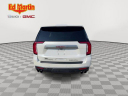 Thumbnail image of 2021 GMC Yukon at 5 EM Used