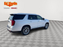 Thumbnail image of 2021 GMC Yukon at 5 EM Used