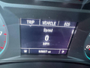 Thumbnail image of 2023 Chevrolet Malibu at Autorama Auto Outlet