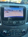 Thumbnail image of 2023 Chevrolet Malibu at Autorama Auto Outlet