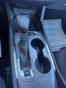 Thumbnail image of 2023 Chevrolet Malibu at Autorama Auto Outlet
