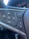 Thumbnail image of 2023 Chevrolet Malibu at Autorama Auto Outlet