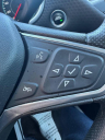 2023 Chevrolet Malibu LT at Autorama Auto Outlet