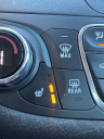 Thumbnail image of 2023 Chevrolet Malibu at Autorama Auto Outlet